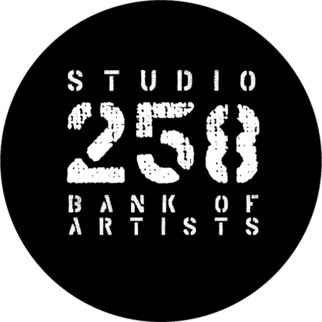 logo du studio 258 à Paris